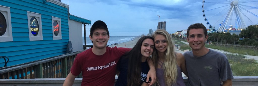 Bryan_Dev's profile banner image