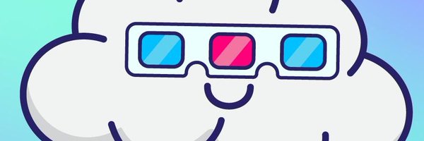 MaximeJacquard Profile Banner