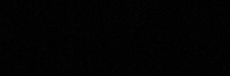 3nowdyss's profile banner image
