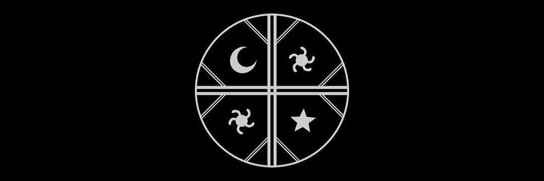 renecitop's profile banner image