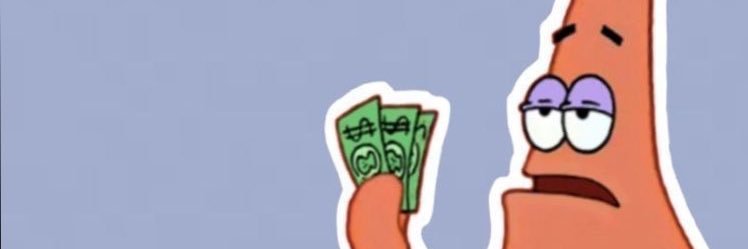 lovecupidv's profile banner image