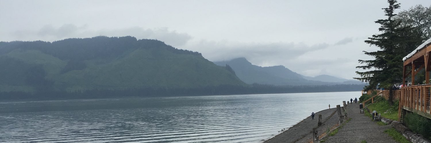 bigmac9079's profile banner image