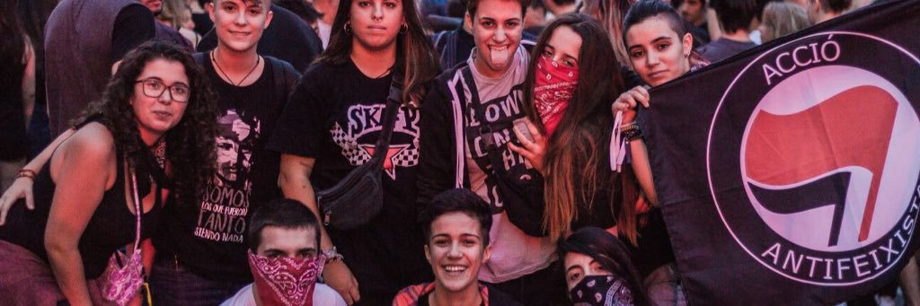 PussyExplosion's profile banner image