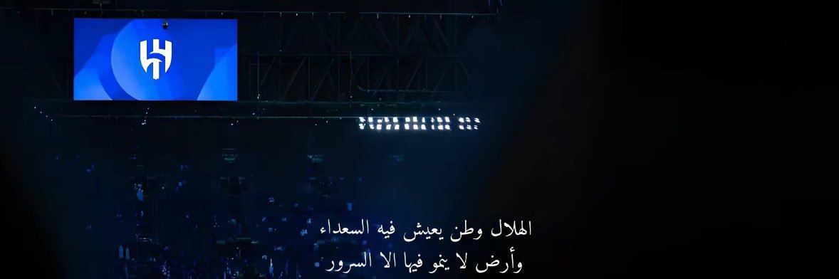 shrgrg10's profile banner image