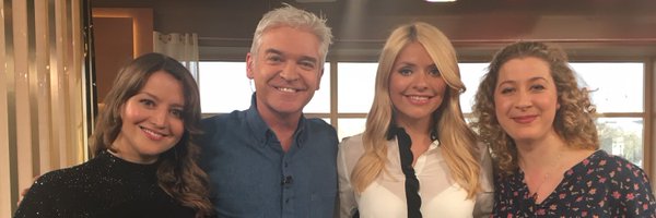 rog_la Profile Banner