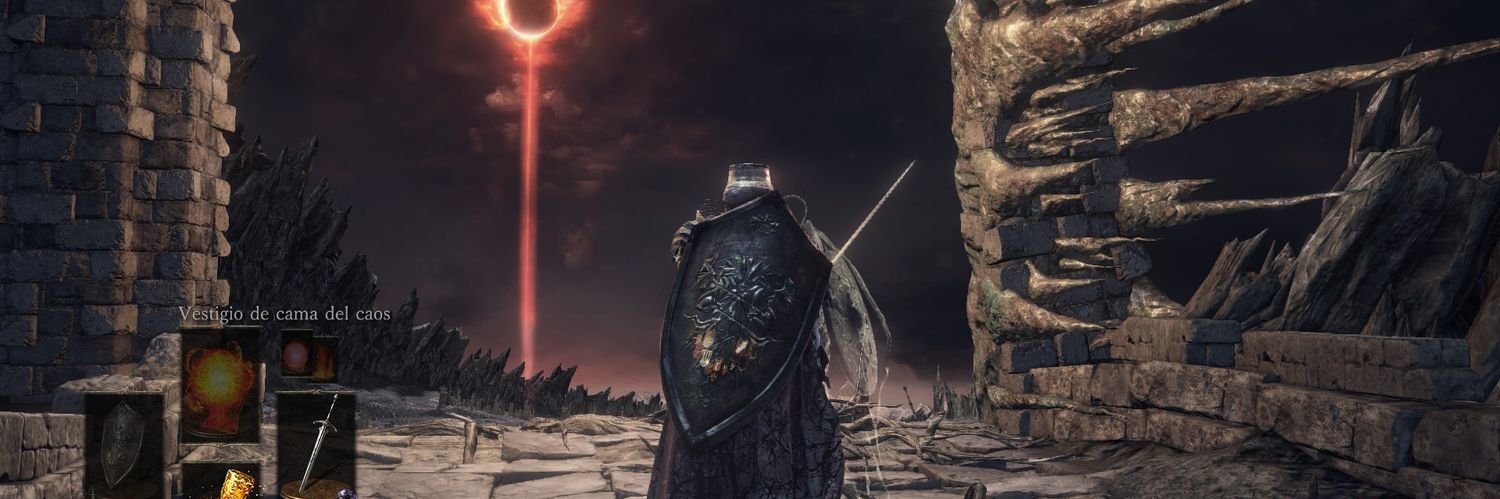 ferca1624's profile banner image