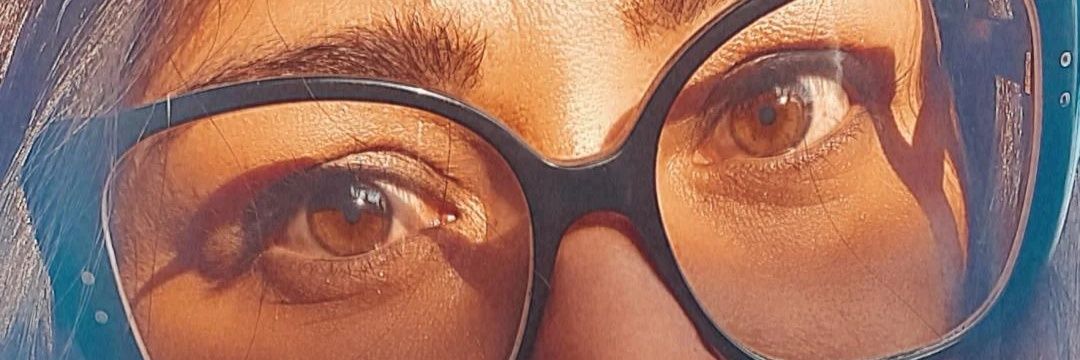 tamaralistanti's profile banner image
