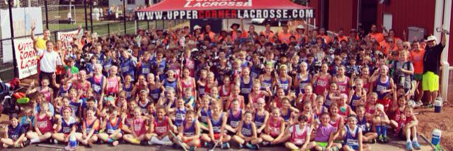UpperCorner's profile banner image