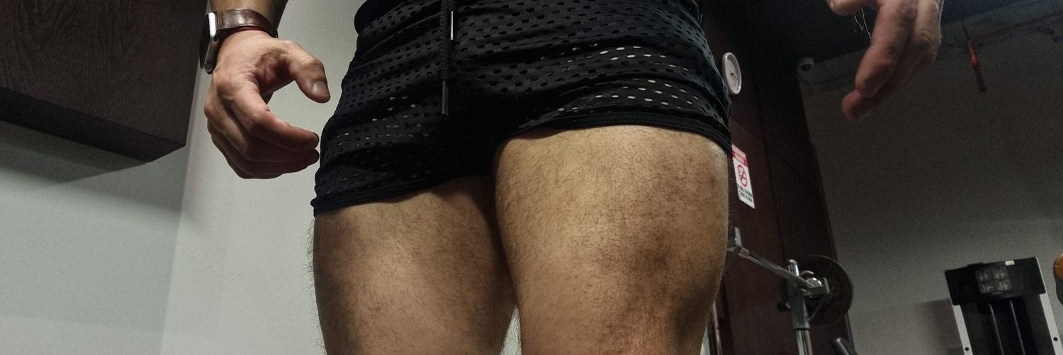 farqguz's profile banner image