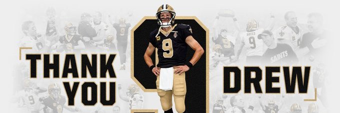 Fieldguy316's profile banner image