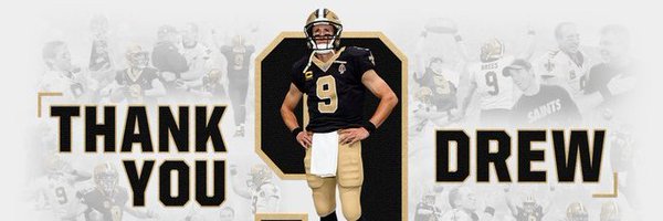 Fieldguy316 Profile Banner