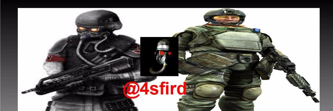 4sfird_07's profile banner image