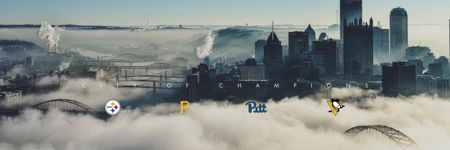 cxmruddy's profile banner image