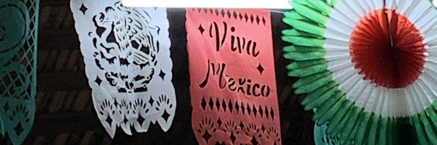 yesimaus's profile banner image