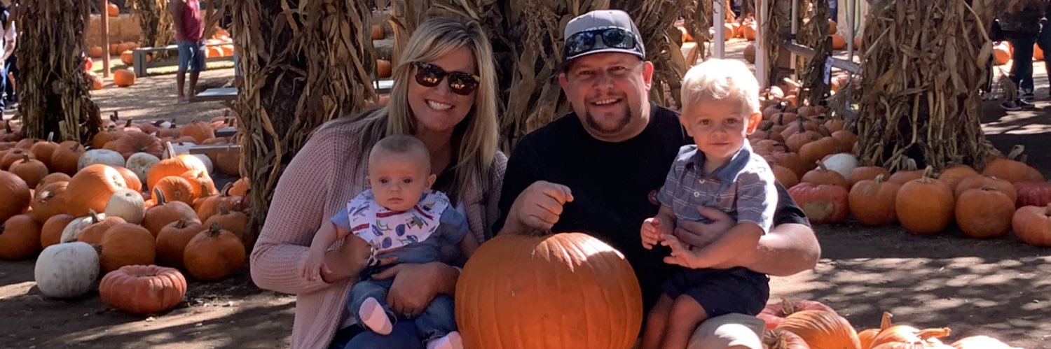 julie adams stanley banner