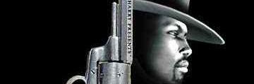 DirtyHarryNY's profile banner image