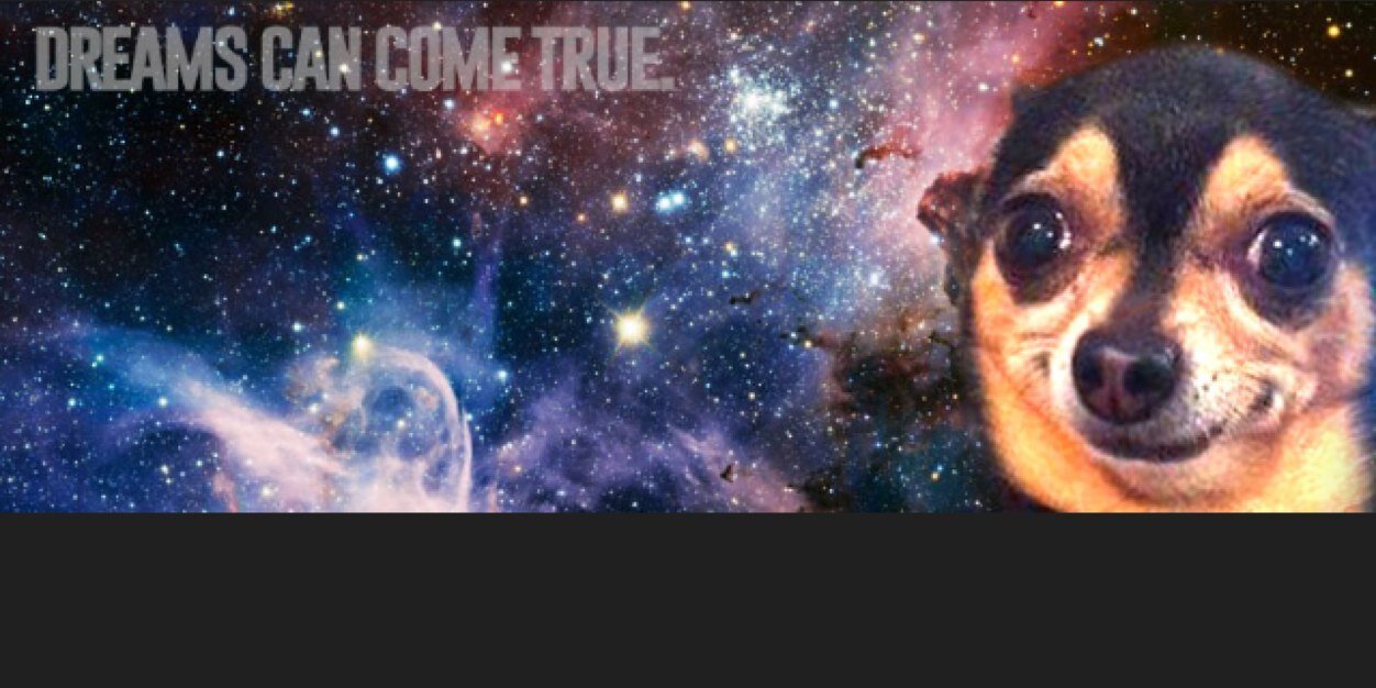 TheWizard_Stern's profile banner image