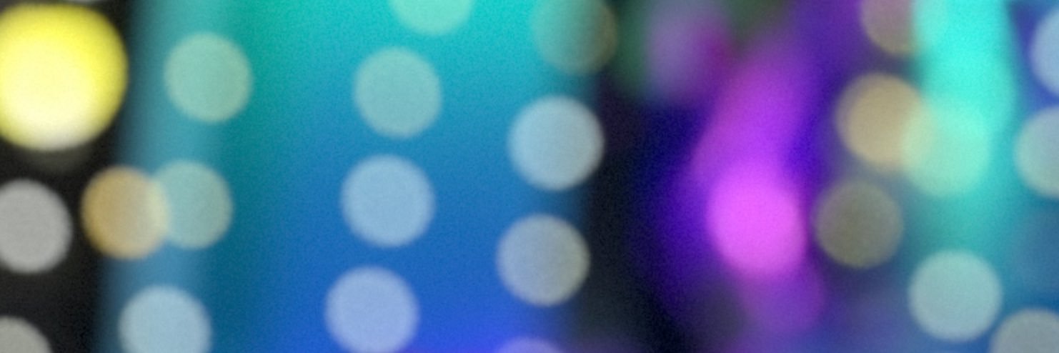 brknshw's profile banner image