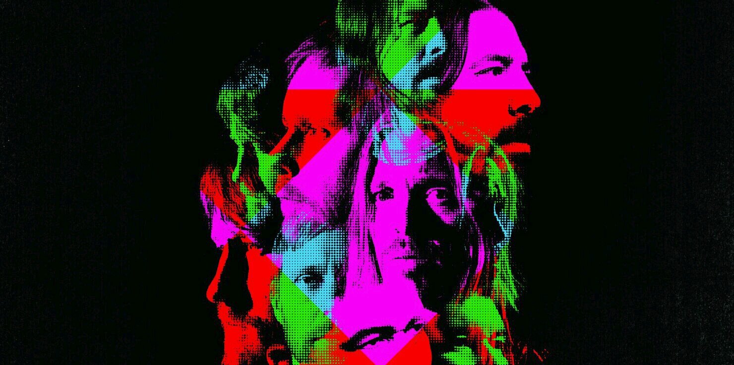 foochicago's profile banner image