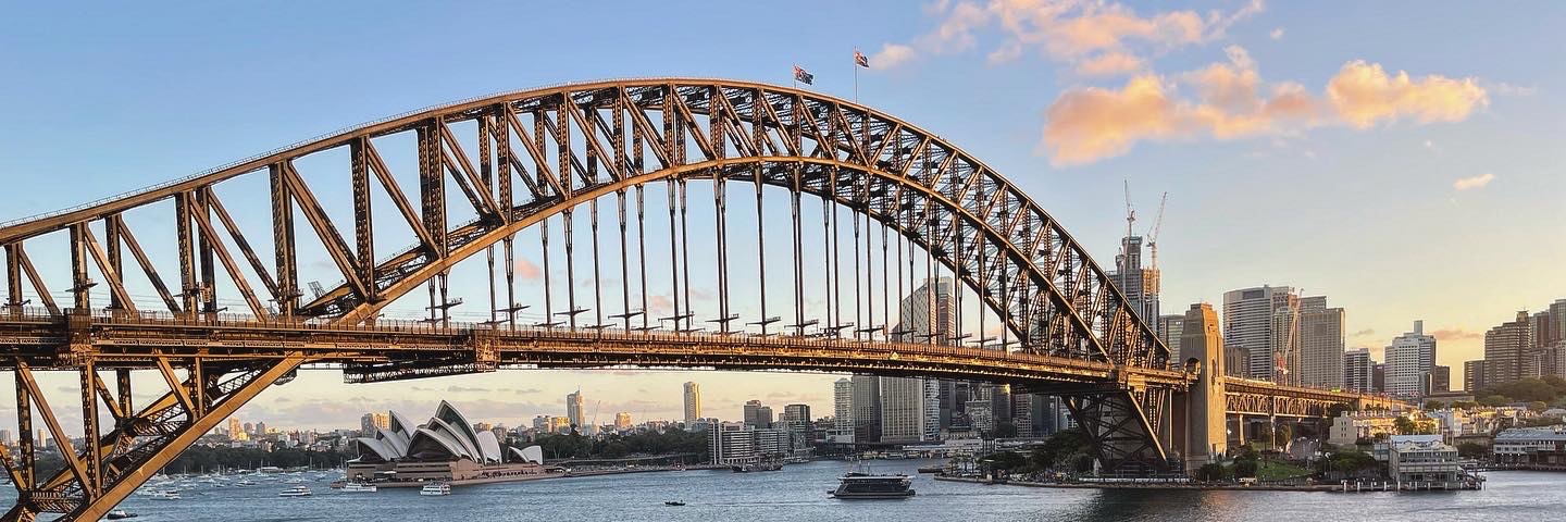 Dan 🇦🇺🇧🇷 banner