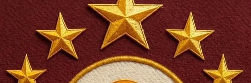 aydinyusuf76's profile banner image