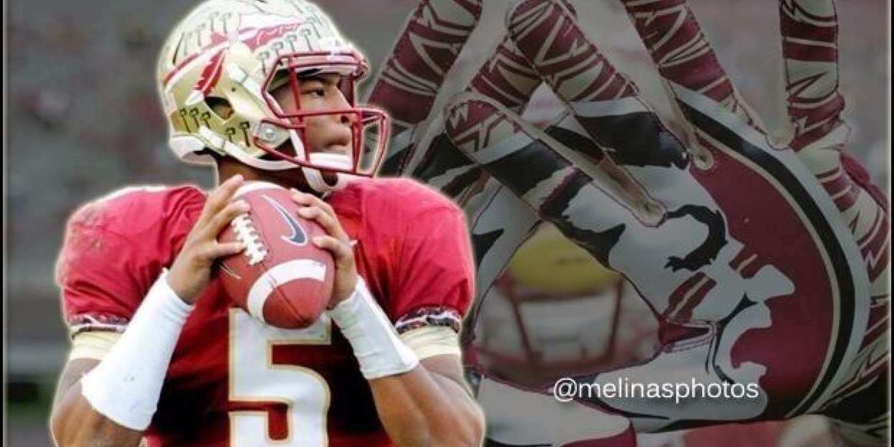 FSUBrave's profile banner image