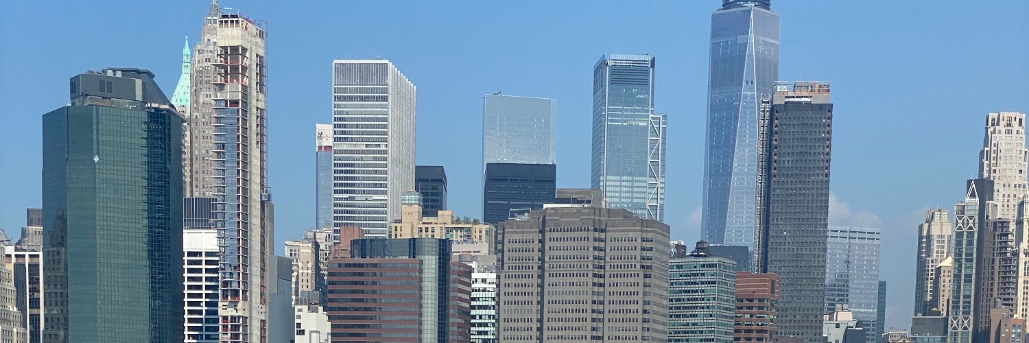 PARISG_'s profile banner image