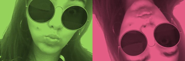 sandig07's profile banner image