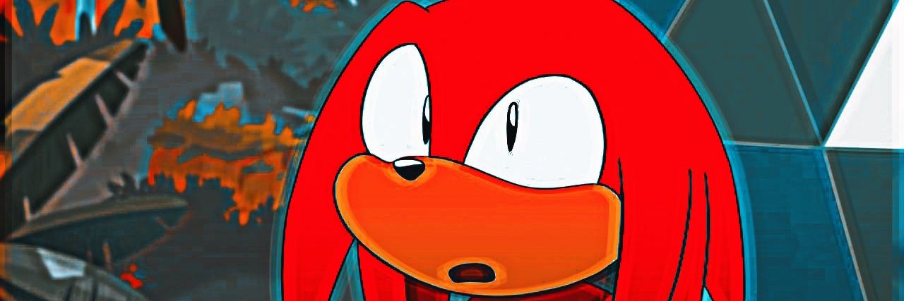 dboi90's profile banner image