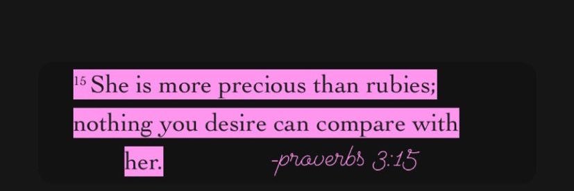 ✿❤️‍🔥‿❤️‍🔥✿ banner