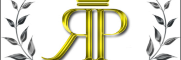 RoyalProd Profile Banner