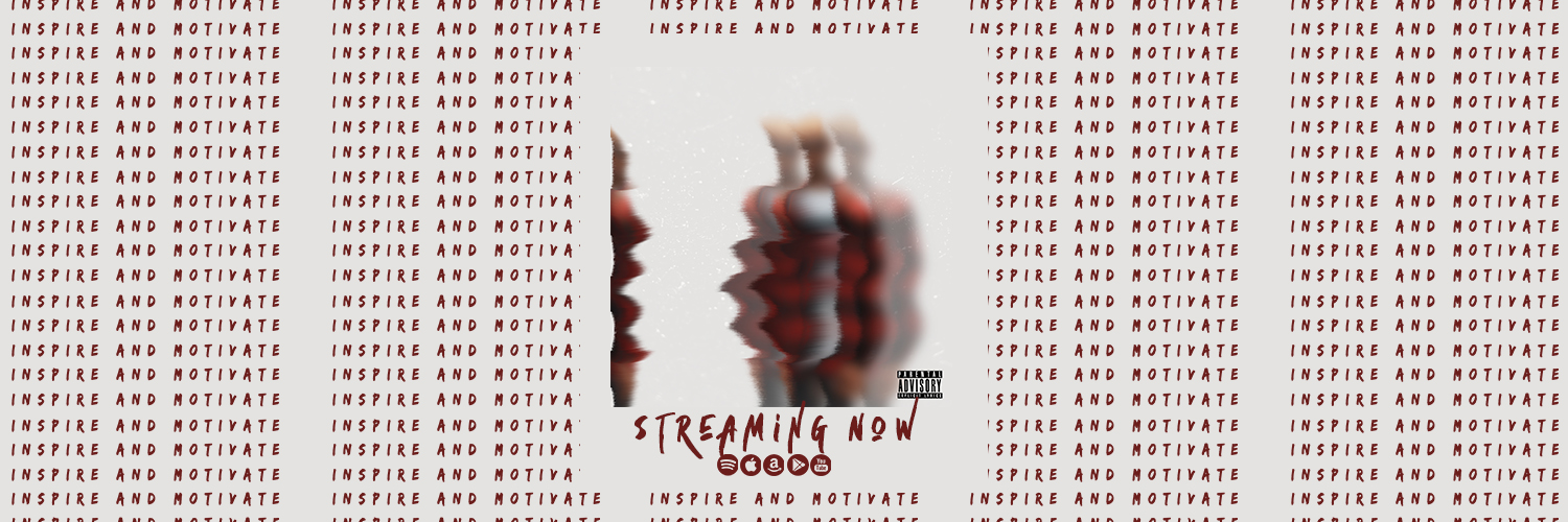 idomorethanrap's profile banner image
