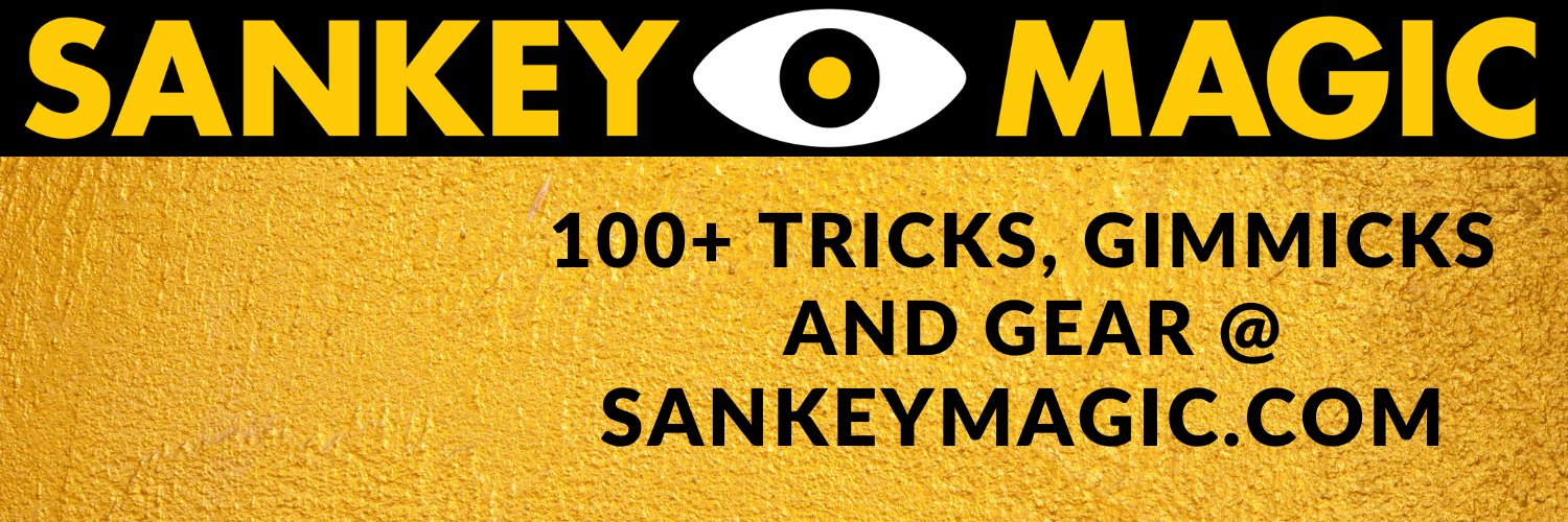Jay Sankey banner