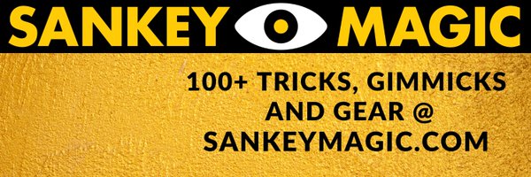 jay_sankey Profile Banner