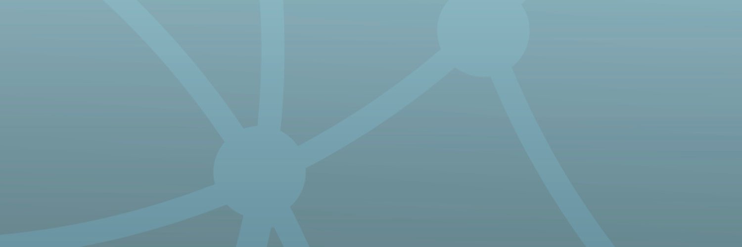 sczaction's profile banner image