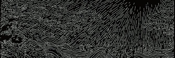 GoodbyeTitan's profile banner image