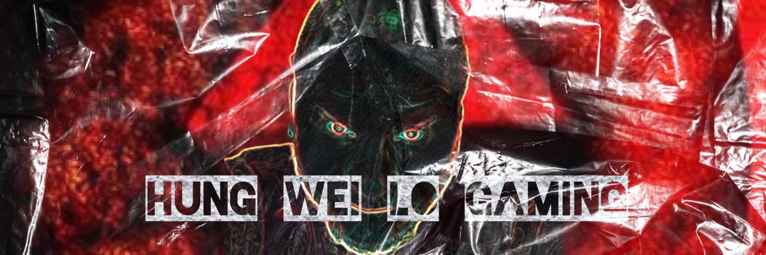mvititoe's profile banner image