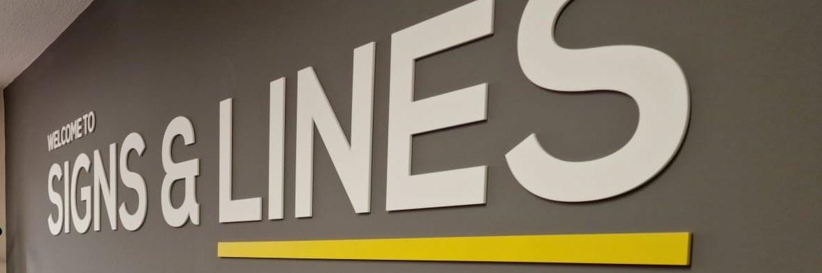 SignsAndLines's profile banner image