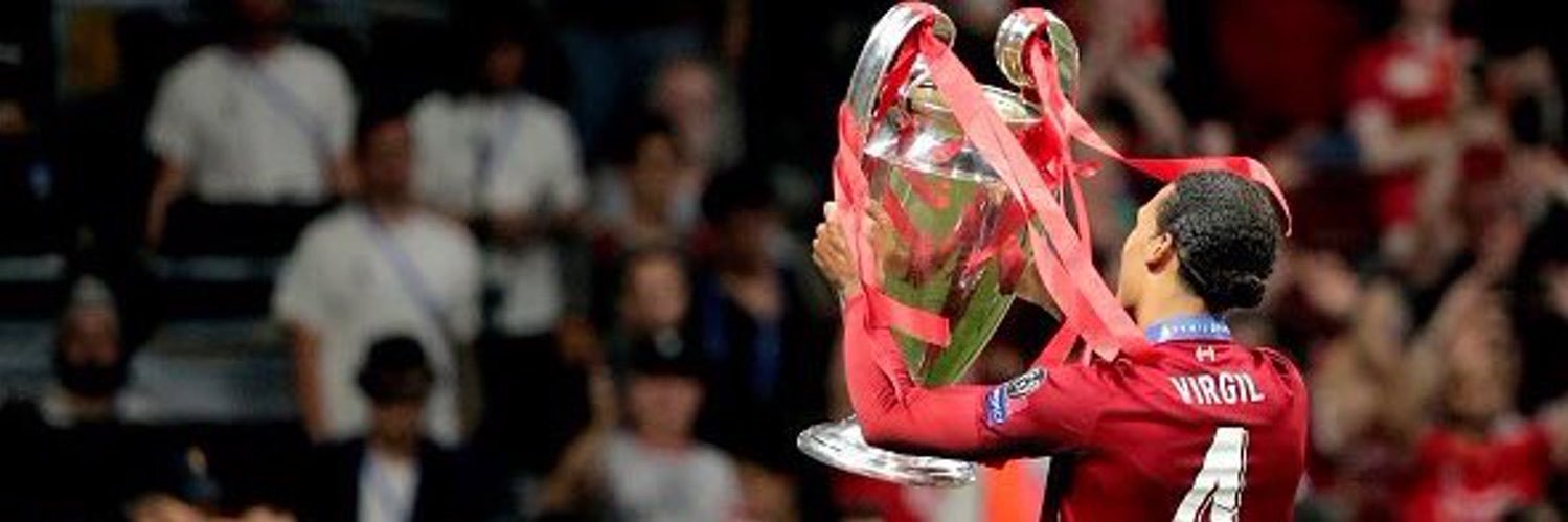 Dr_saw8's profile banner image