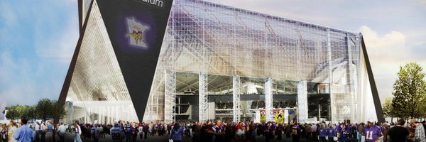 F3OmahaMoe Profile Banner