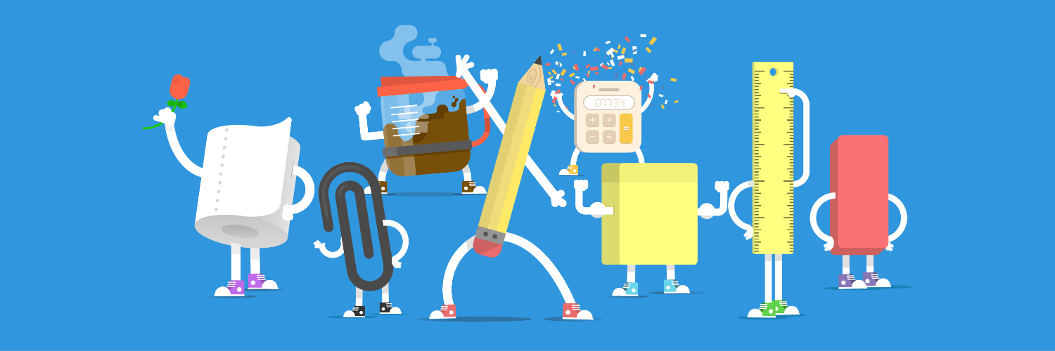 Chalkfly's profile banner image