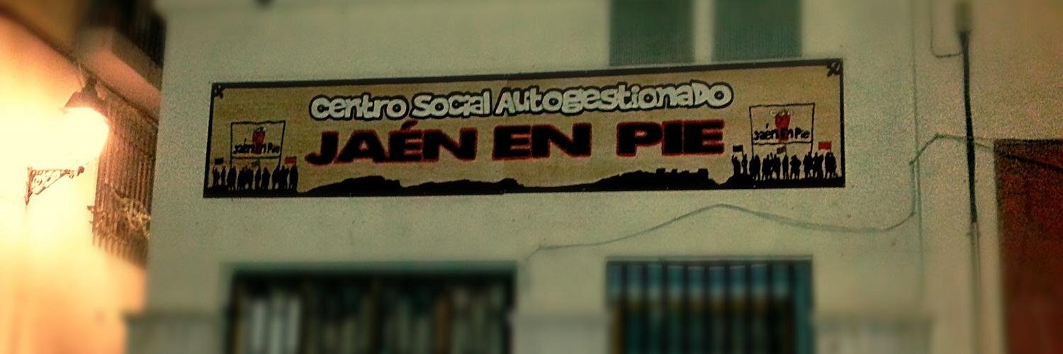 JaenEnPie's profile banner image