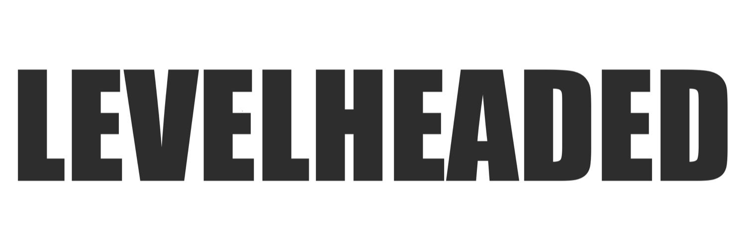 JeremyOwen4's profile banner image