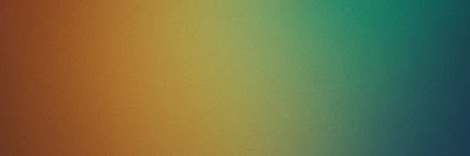 DarkSCtv's profile banner image