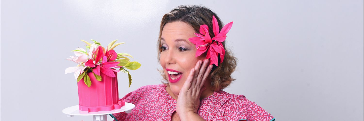 milenaorge's profile banner image
