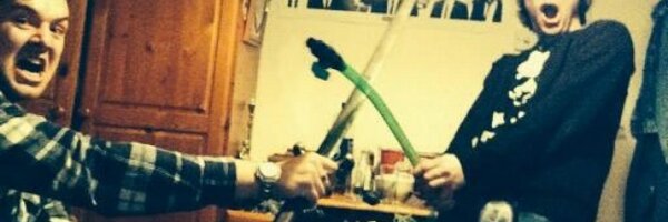 LiamOb1990 Profile Banner