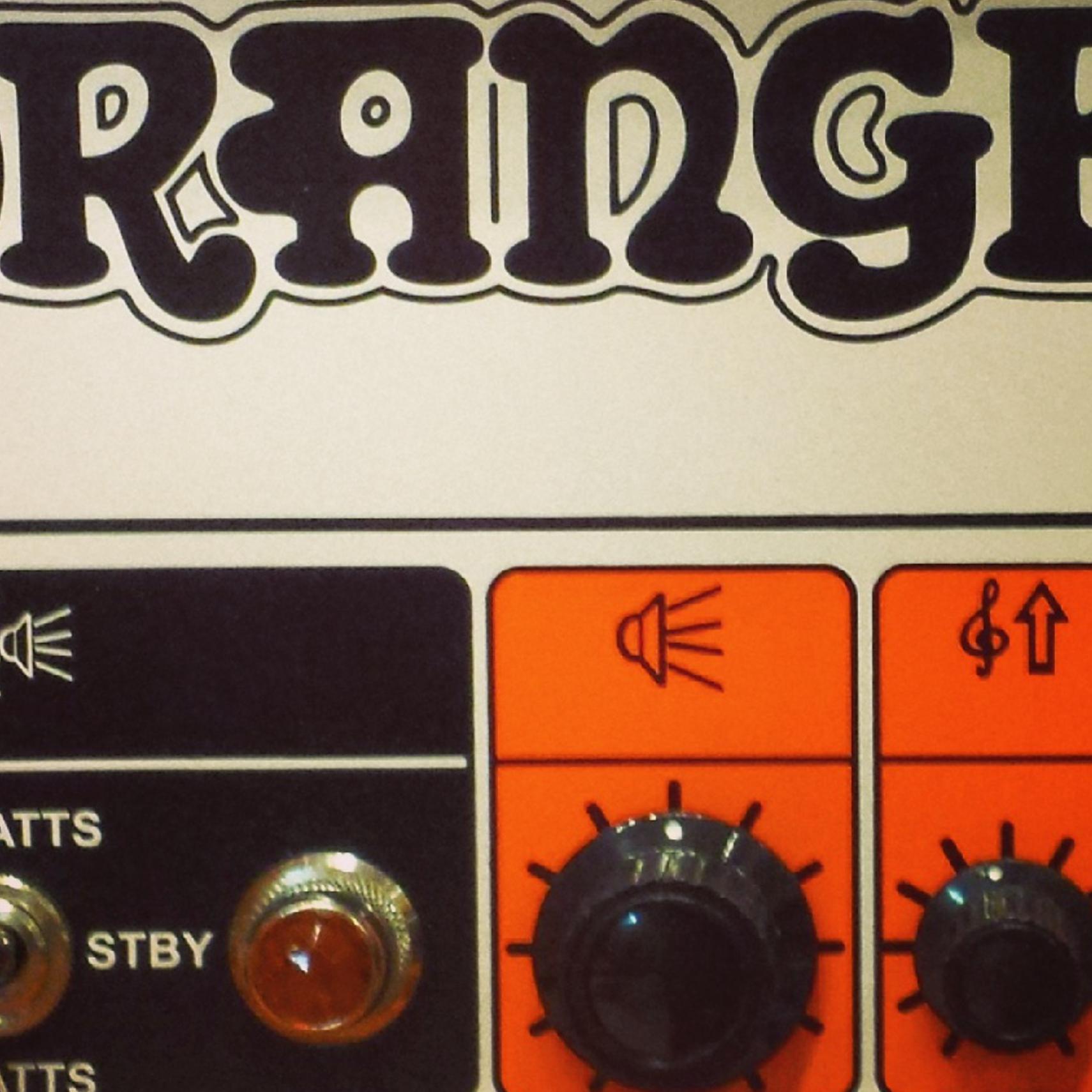 Dan Gustafson banner