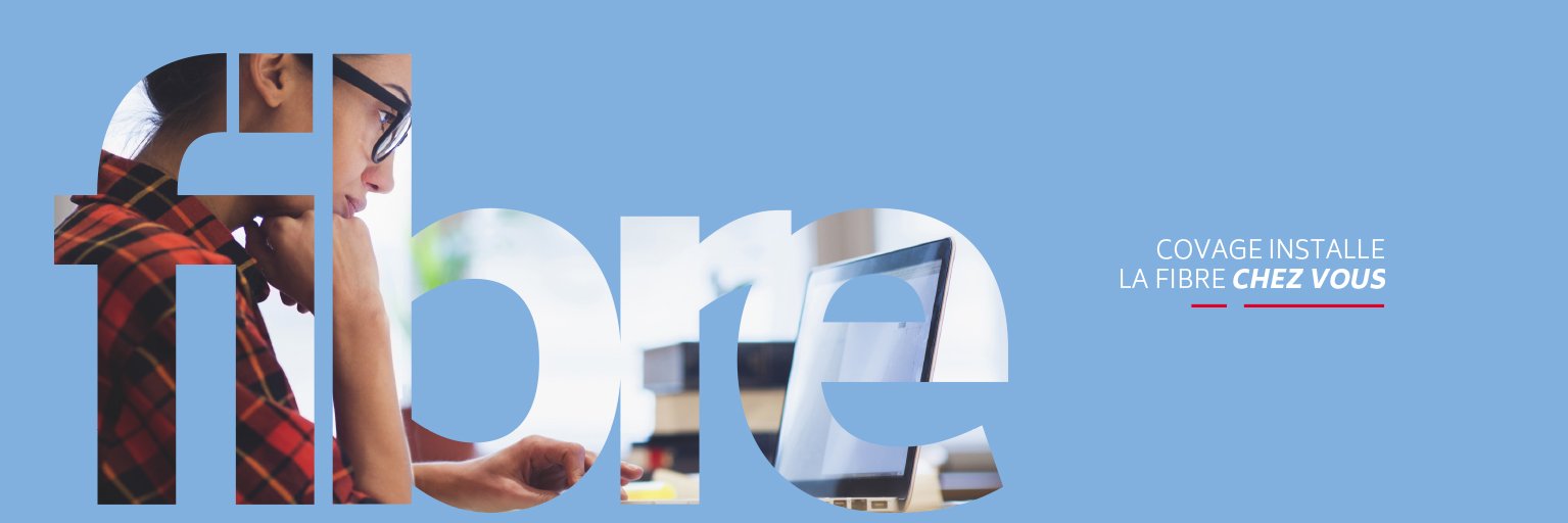 Nantes_Networks's profile banner image
