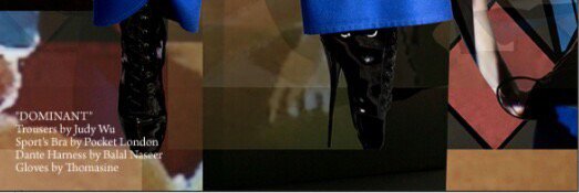 LOVEMAYKA's profile banner image