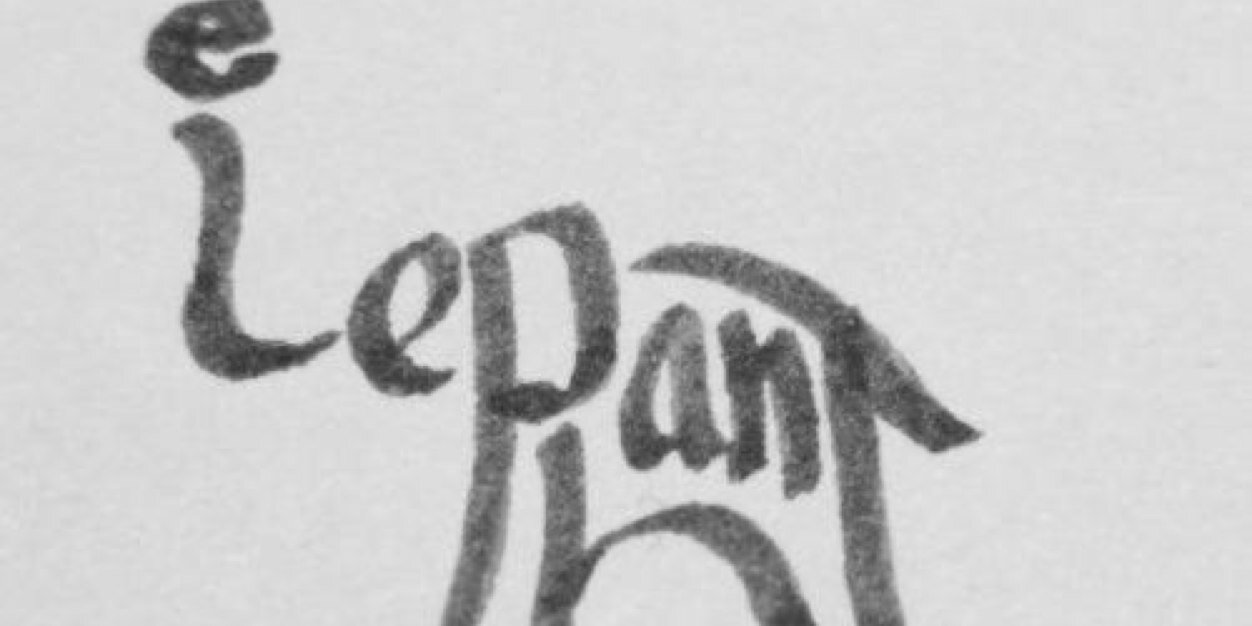The_SkinnyOne's profile banner image